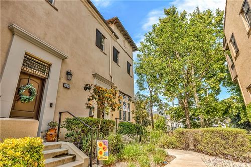 106-4448 Owens St, Corona, CA, 92883 | Card Image