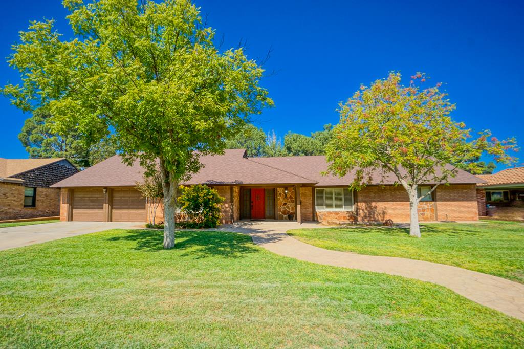 3104 Gulf Ave, For Sale in Midland Zoocasa