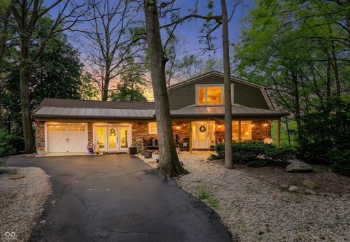 17 Point Ln, Arcadia, IN, 46030-9634 | Card Image