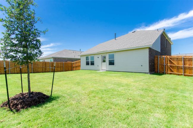 305 Laurenbrooke Dr, House other with 5 bedrooms, 3 bathrooms and null parking in Anna TX | Image 32