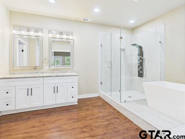 910 Cream Level Rd, House other with 7 bedrooms, 4 bathrooms and null parking in Athens TX | Image 15