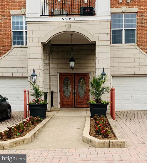 unit-405-5920 Great Star Dr, CLARKSVILLE, MD, 21029-1362 | Card Image