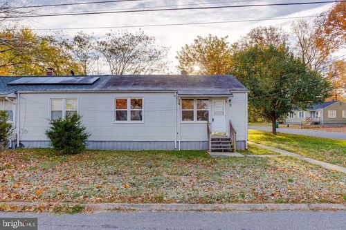 2 Chesapeake Ct, ABERDEEN, MD, 21001-3804 | Card Image