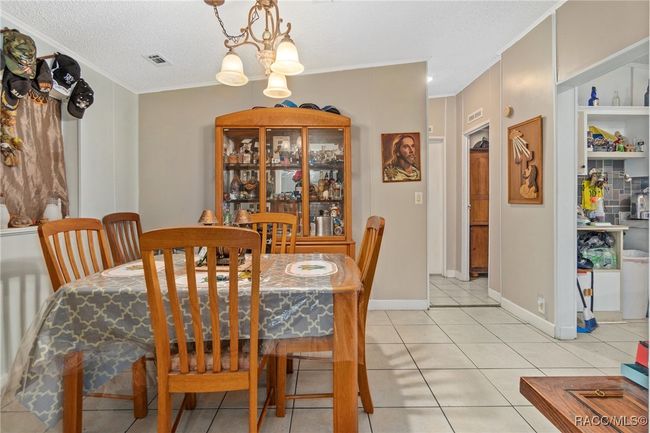4981 171 St Ct, House other with 3 bedrooms, 2 bathrooms and 5 parking in Dunnellon FL | Image 17