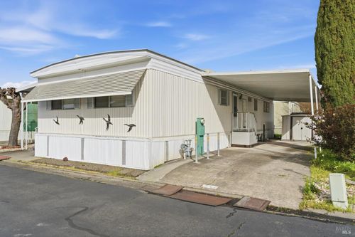 305 Aileen Avenue, Santa Rosa, CA, 95407 | Card Image