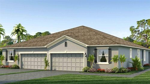 15820 8th Place E, Bradenton, FL, 34212 | Card Image