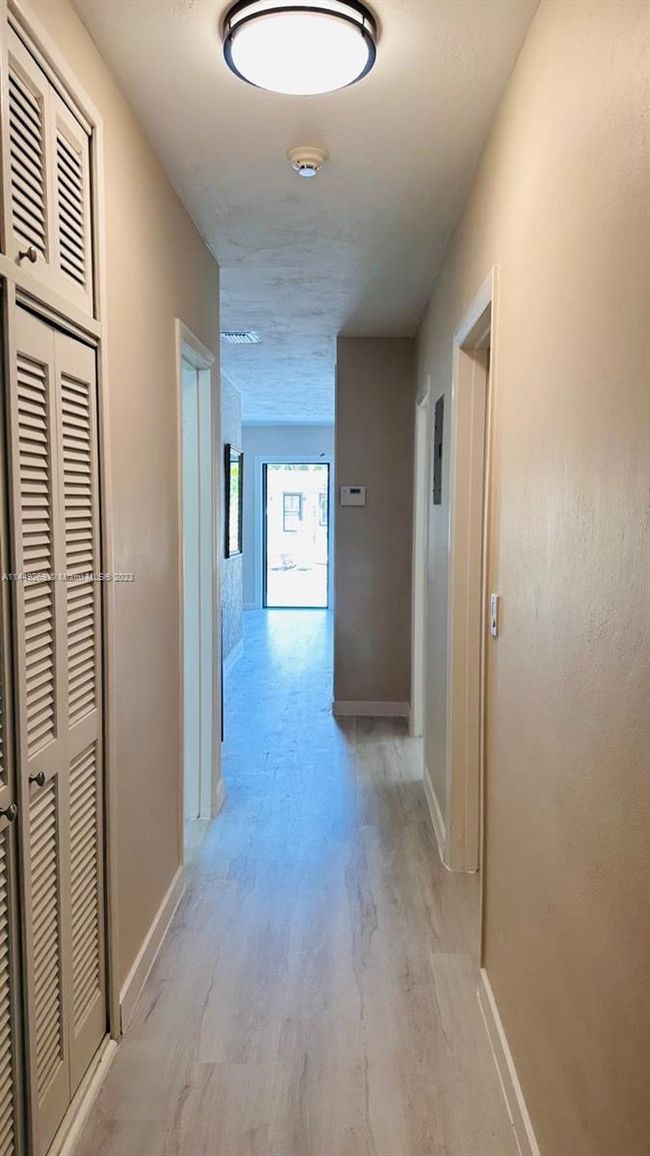 NA - 1250 W 62nd St, House other with 4 bedrooms, 2 bathrooms and null parking in Hialeah FL | Image 8