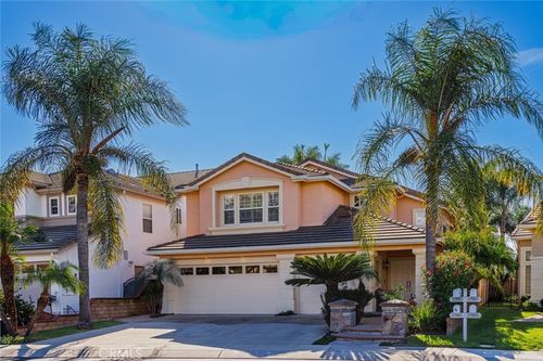 27861 Trellis Way, Laguna Niguel, CA, 92677-3769 | Card Image