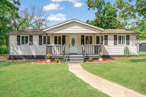 28 Private Road 45075, Powderly, TX, 75473-6563 | Card Image