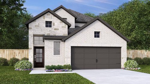 122 Twilight Meadow Way, Richmond, TX, 77406-3553 | Card Image