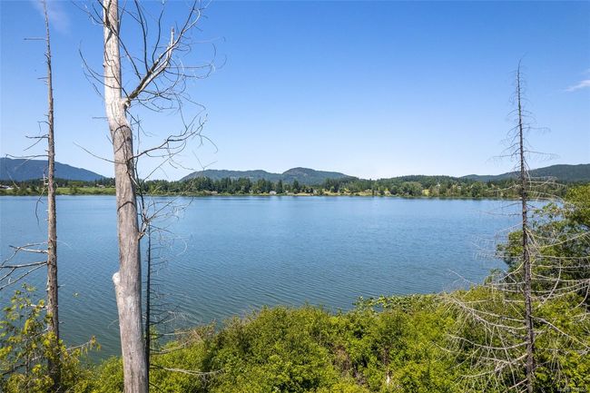 View from the property | Image 8