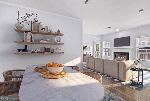 23-1708 Lake Shore Crest Dr, RESTON, VA, 20190-3246 | Card Image
