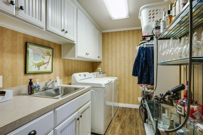 12 Park Place Ct, House other with 3 bedrooms, 3 bathrooms and null parking in Wichita Falls TX | Image 28