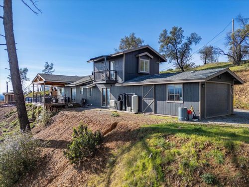 14091 Highview Trl, Redding, CA, 96003-7008 | Card Image