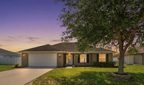 9917 Sw 51st Ct, OCALA, FL, 34476-8628 | Card Image