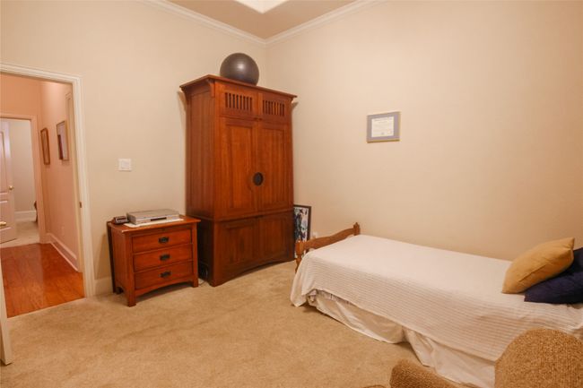 7120 Holly Square Ct, House other with 3 bedrooms, 2 bathrooms and null parking in Tyler TX | Image 20