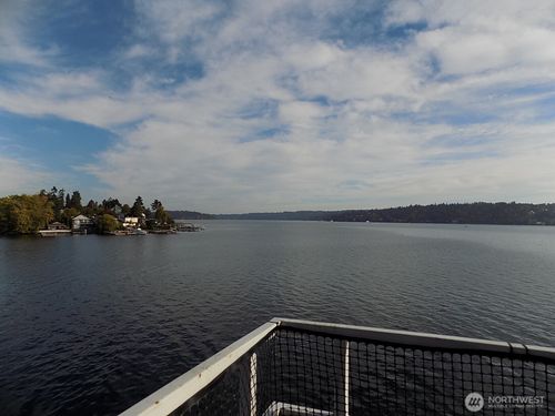 apt-311-9500 Rainier Ave S, Seattle, WA, 98118-6080 | Card Image