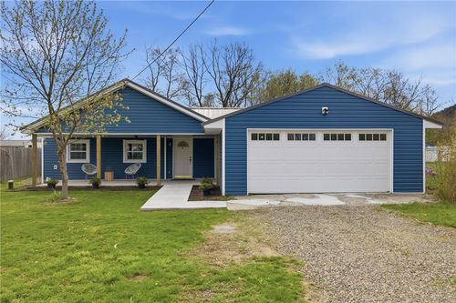 6665 Roosevelt Avenue, Bath, NY, 14810 | Card Image