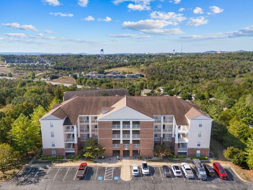apt-1402-201 Prairie Dunes Drive, Branson, MO, 65616 | Card Image