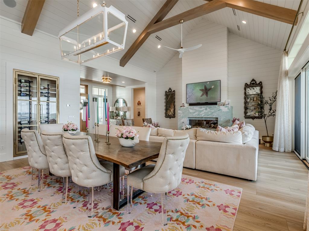 Residential in Carlton Landing 4