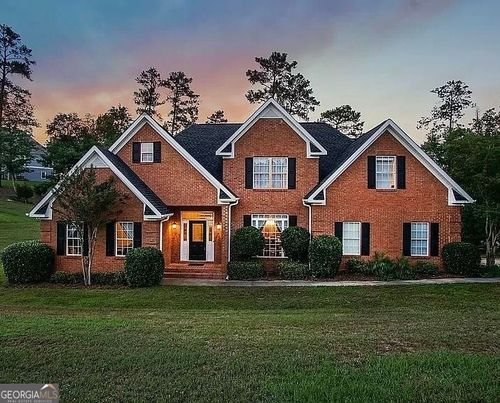 177 Waters Edge Drive, Lizella, GA, 31052 | Card Image