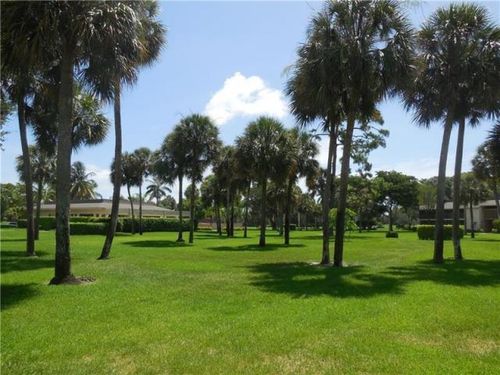 1302-297 Deer Creek Blvd, Deerfield Beach, FL, 33442-8459 | Card Image
