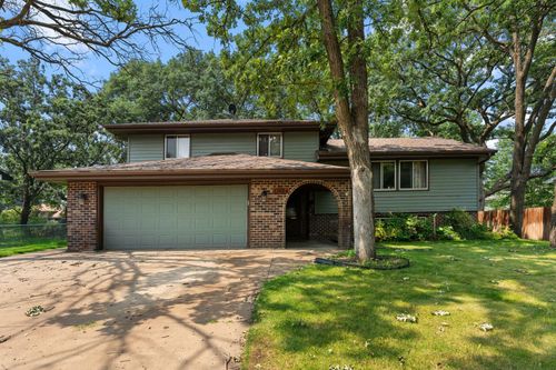 13024 Hastings St Ne, Blaine, MN, 55449-4920 | Card Image