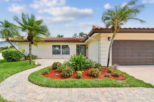 14523 Neptune Rd, SEMINOLE, FL, 33776-1054 | Card Image