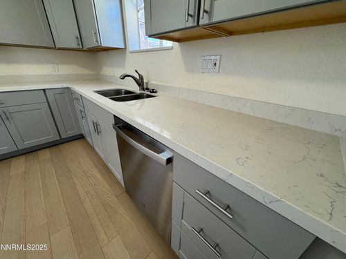 1836 C St, Sparks, NV, 89431-4876 | Card Image