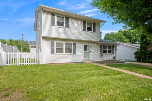 1478 Kaylann Dr, Le Claire, IA, 52753-9623 | Card Image