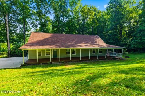 240 Scenic Dr, Dayton, TN, 37321-7243 | Card Image