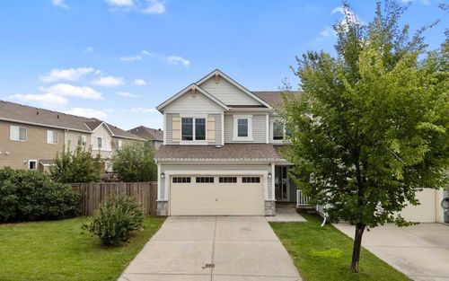 340 Whitecap Way, Chestermere, AB, T1X0R1 | Card Image