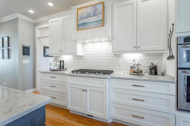 3119 Reflecting Dr, Home with 4 bedrooms, 4 bathrooms and 3 parking in Chattanooga TN | Image 23