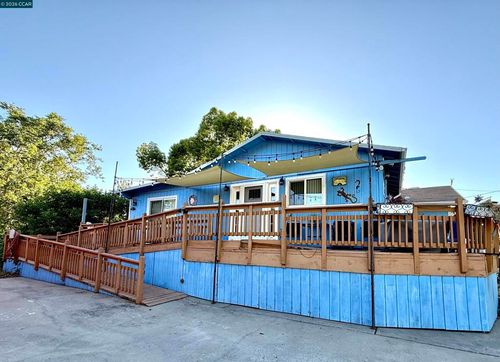 1824 Sycamore Dr, Isleton, CA, 95641-9729 | Card Image
