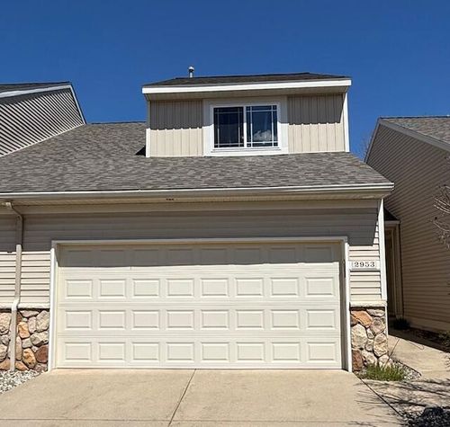 96-2953 Stoney Creek Ct, Hudsonville, MI, 49426-8778 | Card Image