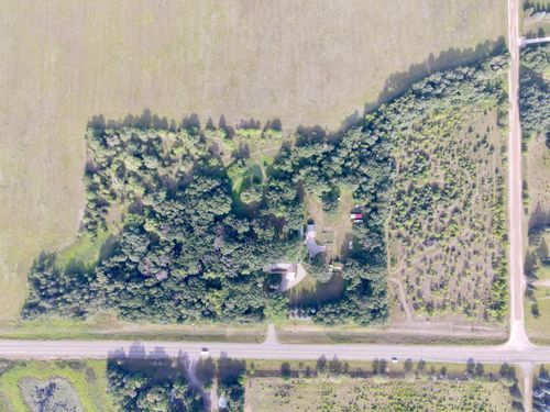 23956 Saint Francis Blvd Nw, Saint Francis, MN, 55070-9765 | Card Image