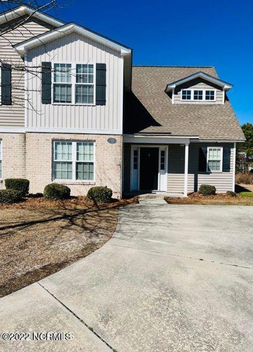 b-2200 Chavis Dr, Greenville, NC, 27858-8189 | Card Image