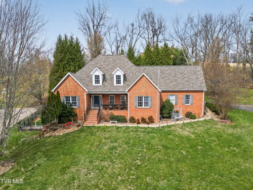 25021 Grey Heron Ct, Abingdon, VA, 24211-6144 | Card Image