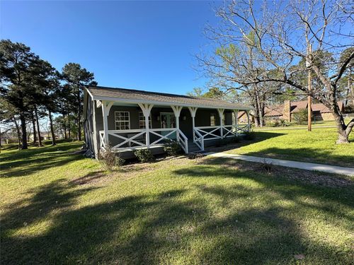 680 Mockingbird Hls, Livingston, TX, 77351-8422 | Card Image