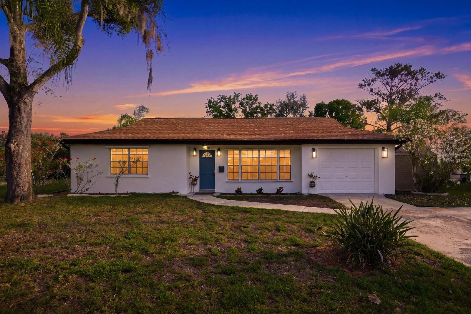 Residential in NEW PORT RICHEY 3