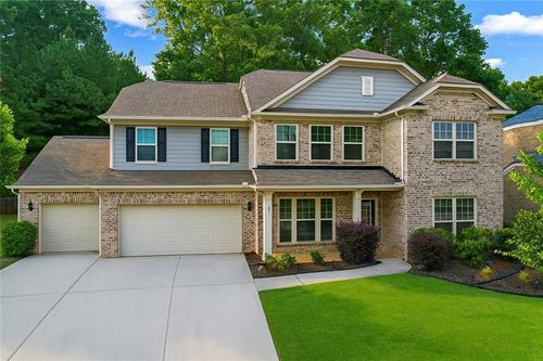 139 Vinca Cir, Suwanee, GA, 30024-4440 | Card Image