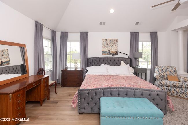 10 English Path, House other with 5 bedrooms, 3 bathrooms and null parking in Freehold NJ | Image 55
