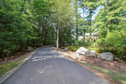 5 Runawit Rd, Exeter, NH, 03833-4418 | Card Image