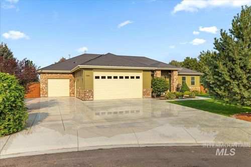 7366 W Old Country Ct, Boise, ID, 83709-7087 | Card Image