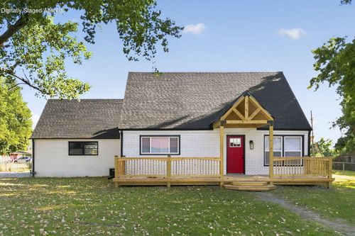 416 Beam St, Willard, MO, 65781-9406 | Card Image
