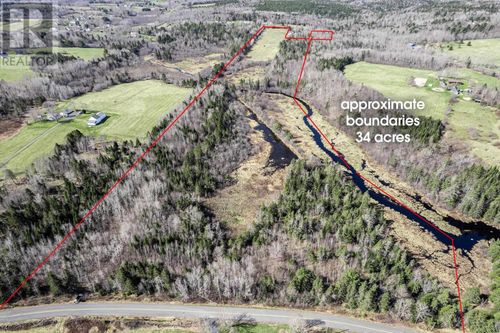 2 Quarry Rd, Clementsvale, NS, B0S | Card Image