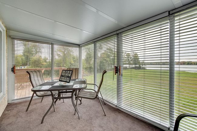 5281 217 Th St N, House other with 4 bedrooms, 3 bathrooms and null parking in Forest Lake MN | Image 32