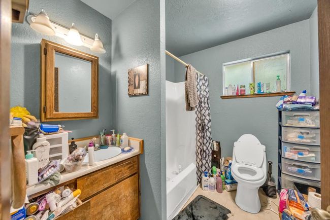 4944 Steelhead Lane, House other with 4 bedrooms, 2 bathrooms and null parking in Pollock Pines CA | Image 14
