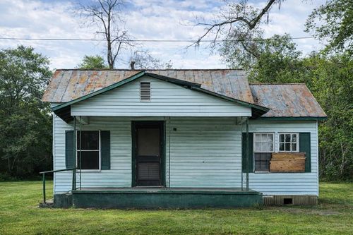 700 N Washington Street, Quitman, GA, 31643 | Card Image