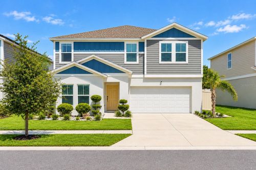 1857 Grasmere St, HAINES CITY, FL, 33844-9244 | Card Image
